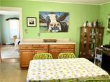 10296 Ridge Road - Photo 12