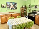 10296 Ridge Road - Photo 13