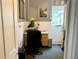 10296 Ridge Road - Photo 14