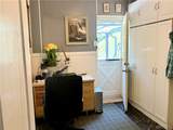 10296 Ridge Road - Photo 15