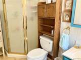 10296 Ridge Road - Photo 16
