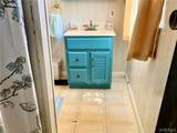 10296 Ridge Road - Photo 17