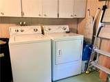 10296 Ridge Road - Photo 18
