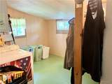 10296 Ridge Road - Photo 19