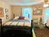10296 Ridge Road - Photo 20