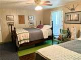 10296 Ridge Road - Photo 21