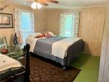 10296 Ridge Road - Photo 22