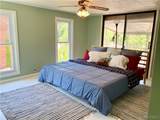 10296 Ridge Road - Photo 23