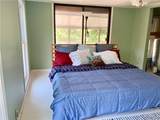 10296 Ridge Road - Photo 24