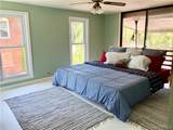 10296 Ridge Road - Photo 25
