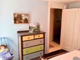 10296 Ridge Road - Photo 26