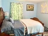 10296 Ridge Road - Photo 27