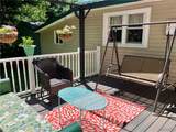 10296 Ridge Road - Photo 28