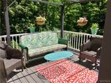 10296 Ridge Road - Photo 29