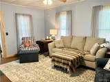 10296 Ridge Road - Photo 3
