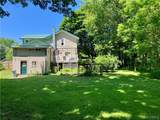 10296 Ridge Road - Photo 30