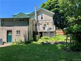 10296 Ridge Road - Photo 31