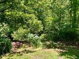 10296 Ridge Road - Photo 32