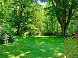 10296 Ridge Road - Photo 33