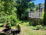 10296 Ridge Road - Photo 34