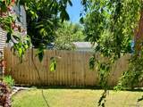 10296 Ridge Road - Photo 35