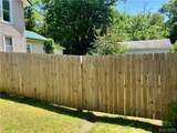 10296 Ridge Road - Photo 36
