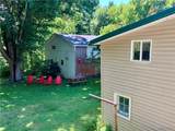 10296 Ridge Road - Photo 37