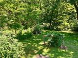 10296 Ridge Road - Photo 38