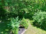 10296 Ridge Road - Photo 39