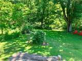 10296 Ridge Road - Photo 40