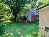 10296 Ridge Road - Photo 41