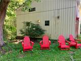 10296 Ridge Road - Photo 42