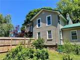 10296 Ridge Road - Photo 43
