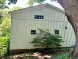 10296 Ridge Road - Photo 44