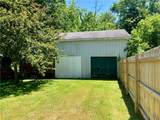 10296 Ridge Road - Photo 45