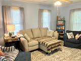 10296 Ridge Road - Photo 5
