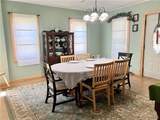 10296 Ridge Road - Photo 6