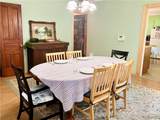 10296 Ridge Road - Photo 7