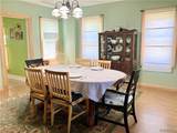 10296 Ridge Road - Photo 8