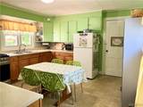 10296 Ridge Road - Photo 9