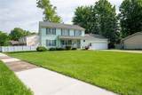 3 Greenwood Circle - Photo 1