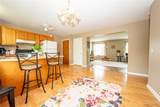 3 Greenwood Circle - Photo 10