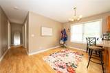 3 Greenwood Circle - Photo 11