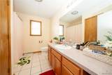 3 Greenwood Circle - Photo 12