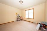 3 Greenwood Circle - Photo 13