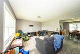 3 Greenwood Circle - Photo 15