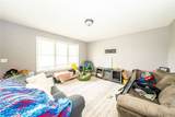 3 Greenwood Circle - Photo 16