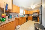 3 Greenwood Circle - Photo 17