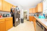 3 Greenwood Circle - Photo 18