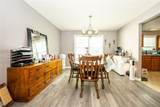 3 Greenwood Circle - Photo 19